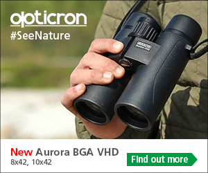 Opticronvierkant