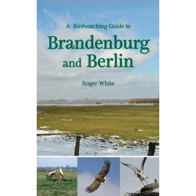 Brandenburg_vdWoude