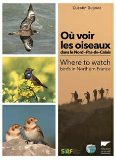 Northern France