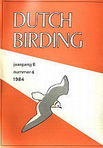 DB 6:4