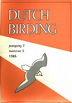 DB 7:2