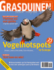 De 11 beste vogelplekken van Europa