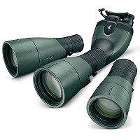 Swarovski BTX: een uniek en vernieuwend product