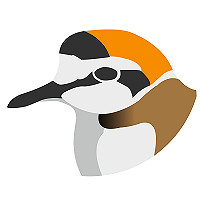 Verslag Dutch Birding Voorjaarsweekend