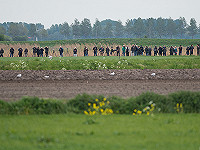 Jaaroverzicht 2019