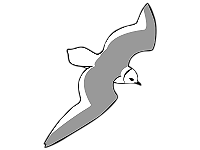 Dutch Birding Vogeldag 2026 – 24 januari 2026