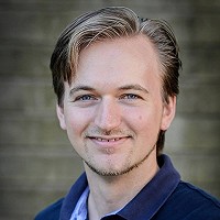 In Memoriam: Daniël Paalvast (24 april 1987 – 24 mei 2024)