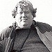 In Memoriam: Hans van den Berg