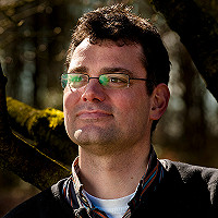 In Memoriam: Marius Teeuw