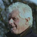 In Memoriam: Oane Tol