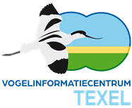 Aankondiging Wadden Vogelfestival 2024 – 11 en 12 mei 2024!