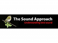 Enquête The Sound Approach - gebruik van vogelgeluiden