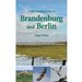 A Birdwatching Guide to Brandenburg and Berlin