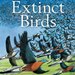 Extinct Birds
