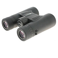  Eden XP 10x42 verrekijker