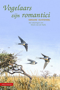 Vogelaars zijn romantici