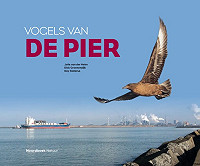 Vogels van de Pier