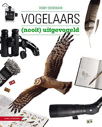 Vogelaars (nooit) uitgevogeld