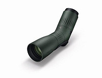 Swarovski ATC 17-40 x 56 ‘mini’ telescoop