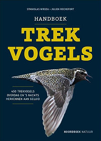 Handboek Trekvogels