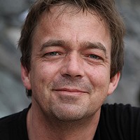 Mark Schuurman