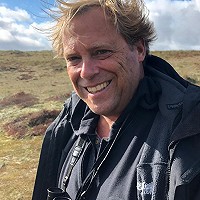 Edwin Dam