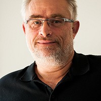 Thomas Stanco