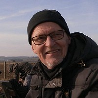 Frank Jellema