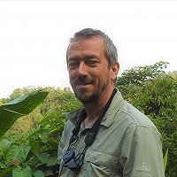 Jan Rottiers