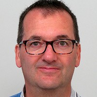 Sjef Meuwissen