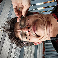 Cornel Schepers