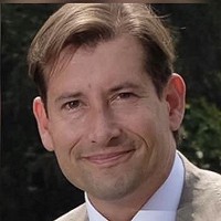 Chris Devillers