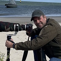 Andries Euser