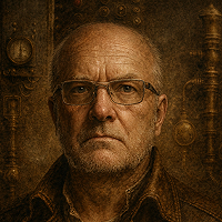 Egbert Nauta
