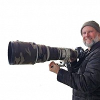 Martijn Zuidema