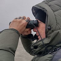 Ronald Kranenburg