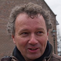 Jan Ekke Wigboldus