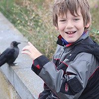 Jeroen Heeres
