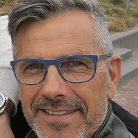 Martin Kool