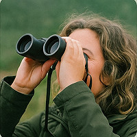 Eleen Légat