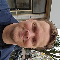 Rutger Vonk