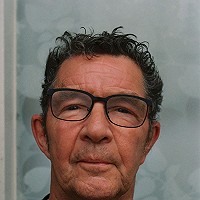 Peter Tempels