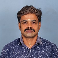 R. Karthikeyan