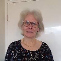 Miriam Braun