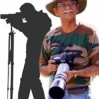 Rajesh Kalra