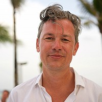 Jack de Haas