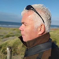 Pieter Helsper