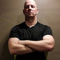 Roger Wijnen