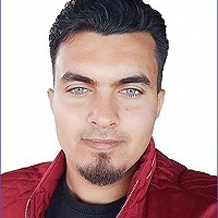 Kamil Hasan Al-Fayadhi