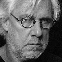 John Griesheimer